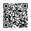 QR kȏd