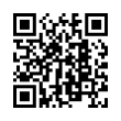 QR կոդ