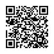 Mã QR