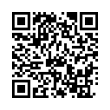 QR կոդ