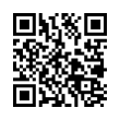 Cód QR