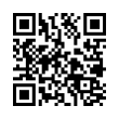 Codi QR