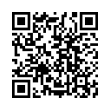 Côd QR