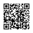 QR կոդ