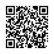 Mã QR