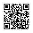 Cód QR