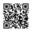 Κώδικας QR