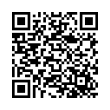 QR kȏd