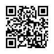 QR Code (код быстрого отклика)