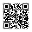 Κώδικας QR