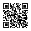 QR kȏd