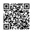 QR kȏd