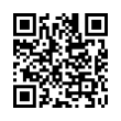 QR kȏd