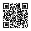 Κώδικας QR