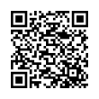 Mã QR