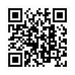 Κώδικας QR