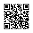 Côd QR