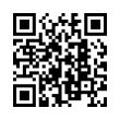Côd QR