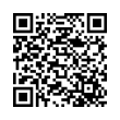 QR կոդ