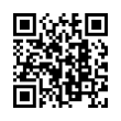 QR կոդ