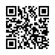 Cód QR