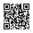 Mã QR
