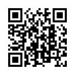 Côd QR