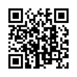 Mã QR