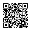 Mã QR