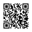 Cód QR