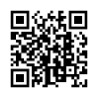 QR kȏd