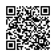 Côd QR