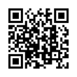 QR kȏd