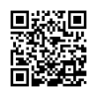 QR Kodea