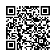 QR kȏd