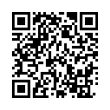 QR kȏd