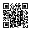 Κώδικας QR
