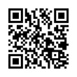 QR Kodea