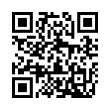 QR Code (код быстрого отклика)