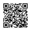 QR Code (код быстрого отклика)