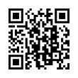 QR կոդ