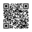 QR կոդ