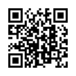 QR կոդ