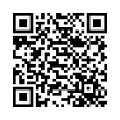 QR կոդ