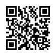 Mã QR