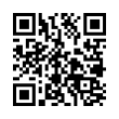 QR Kodea
