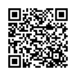 QR կոդ