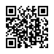 Cód QR