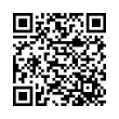 QR kȏd