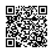 QR կոդ